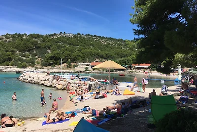 Panorama  Wohnung