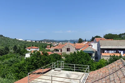 Panorama  Wohnung