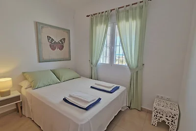 Casa Menta