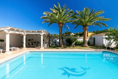 Villa Coral