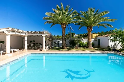 Villa Coral