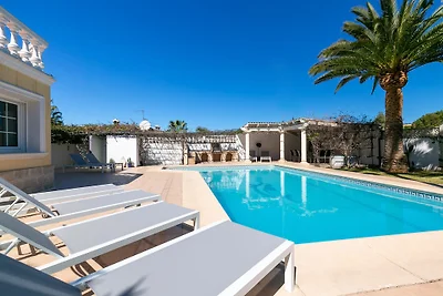 Villa Coral