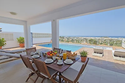 Casa Menta