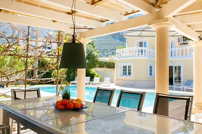 Villa Coral