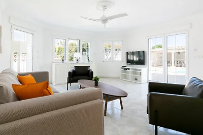 Villa Coral