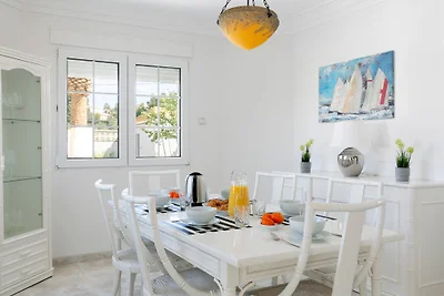 Villa Coral