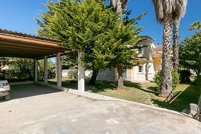 Villa Coral