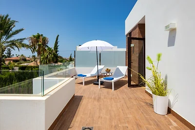 San Juan Denia