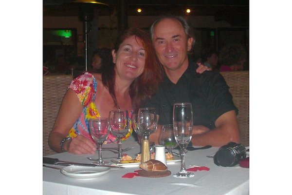Family R. Lafond Family R. Lafond