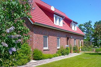 Ferienwohnungen am Käseheck