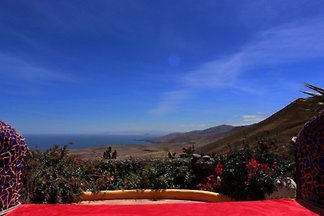 Casa La Concha