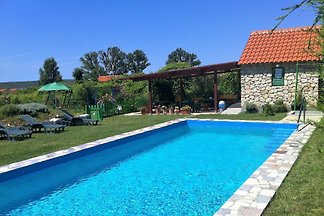 H.MANUELA, piscina, descuentos de hasta el 55%