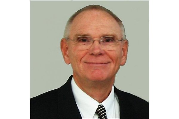 Herr J. Peters Herr J. Peters