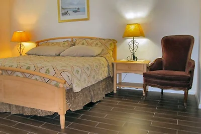 Condominio Winter Park a Napoli