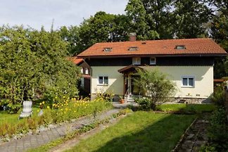Haus Eisch