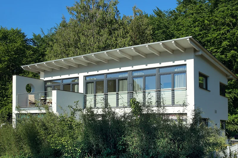 Ihr Haus