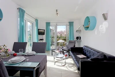 Casa Mare Balticum