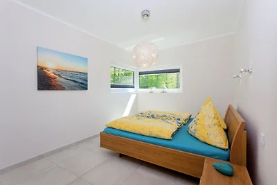 Suite Mare Balticum