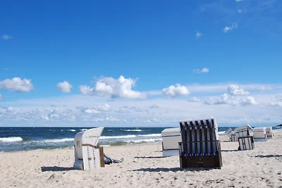 Casa Mare Balticum