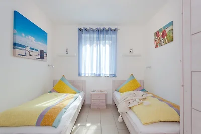Casa Mare Balticum