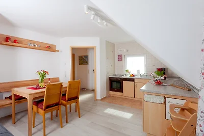 Baltic Appartements
