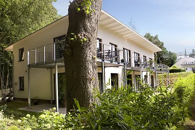 Casa Mare Balticum