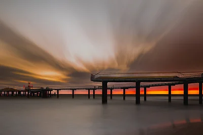 Baltic App. EG - 12 Min. zum Strand