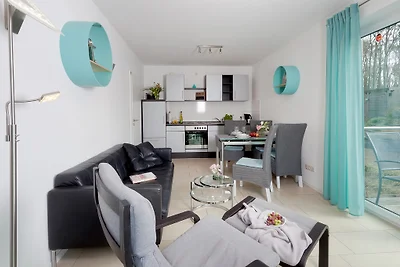 Casa Mare Balticum