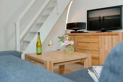 Baltic Appartements