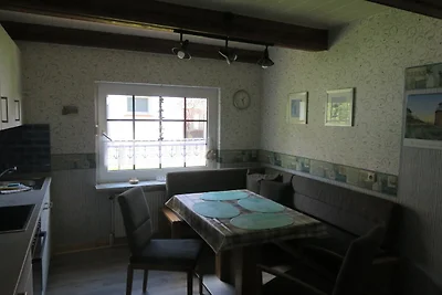 Casa di vacanzaAufmDeich