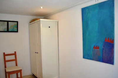 Atelier Bovensiepen  Altstadt