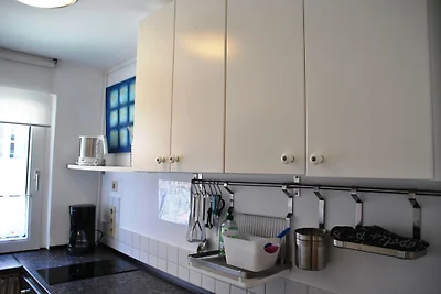 Atelier Bovensiepen  Altstadt