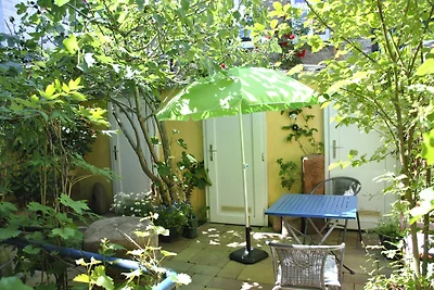 Atelier Bovensiepen  Altstadt