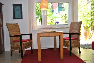Atelier Bovensiepen  Altstadt