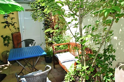 Atelier Bovensiepen  Altstadt