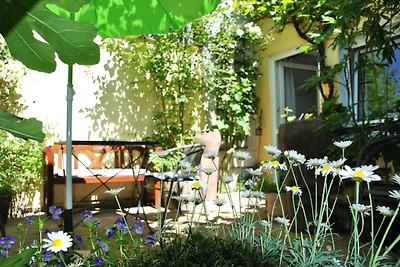 Atelier Bovensiepen  Altstadt