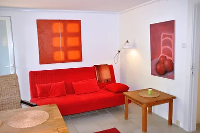 Atelier Bovensiepen  Altstadt