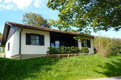 Casa vacanze Aimy a Lechbruck am See