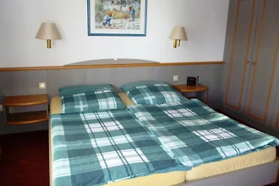 Casa vacanze Aimy a Lechbruck am See