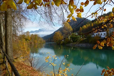 Casa vacanze Aimy a Lechbruck am See
