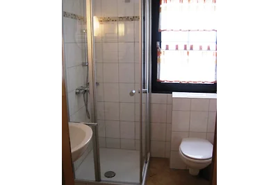 Casa vacanze Aimy a Lechbruck am See