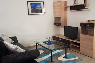 GAL Apartments Vienna