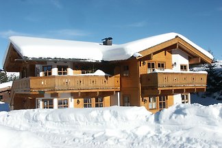 Haus Enzian