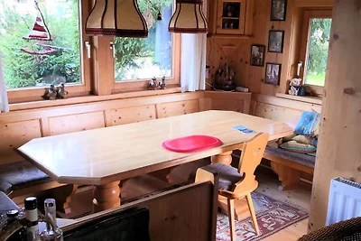 Haus Hochkrimml 17