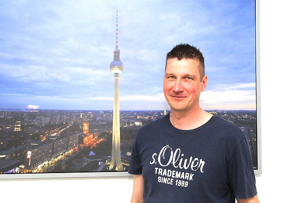 Herr O. Wilms Herr O. Wilms