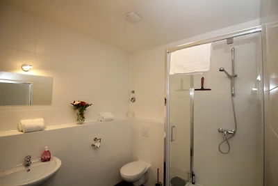 Appartement Enzian