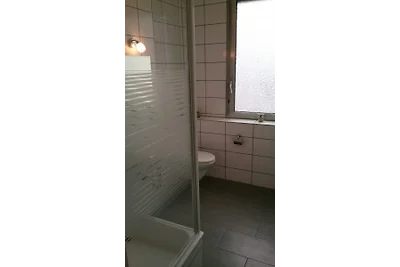 Appartement Jasmin
