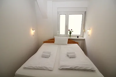 Appartement Enzian