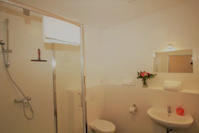 Appartement Enzian