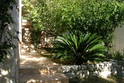 Casa Anamarija & Ivan Skapul